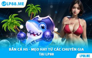Kinh Nghiệm - lp88.me - JAVIN.BET