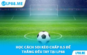 Thể Thao - lp88.me - JAVIN.BET