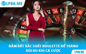 Casino - lp88.me - JAVIN.BET