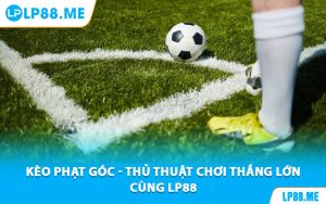 Thể Thao - lp88.me - JAVIN.BET