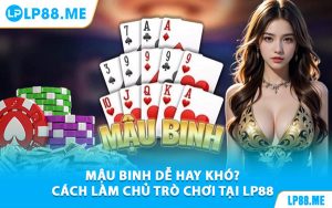 Kinh Nghiệm - lp88.me - JAVIN.BET