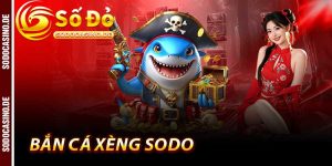 BLOG GAME - sodo - JAVIN.BET