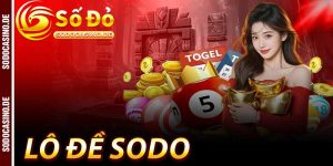 BLOG GAME - sodo - JAVIN.BET