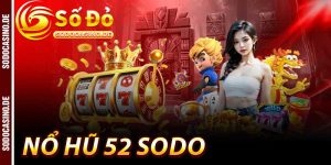 BLOG GAME - sodo - JAVIN.BET
