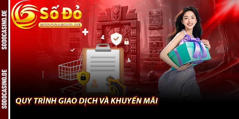Điều Khoản Sodo - Số 1 Về Quy Định Minh Bạch Cho Hội Viên - JAVIN.BET