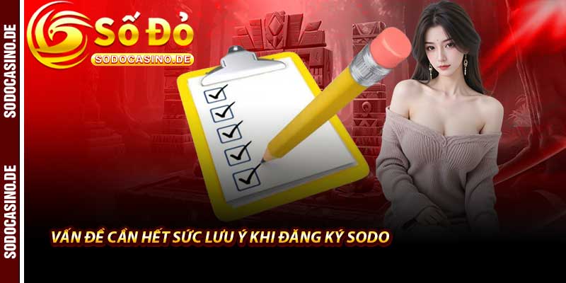 Đăng Ký Sodo - Bắt Đầu Tham Gia Cá Cược Đỉnh Cao Năm 2026 - JAVIN.BET