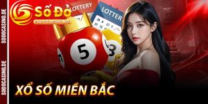 BLOG GAME - sodo - JAVIN.BET