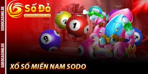 BLOG GAME - sodo - JAVIN.BET