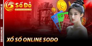 BLOG GAME - sodo - JAVIN.BET
