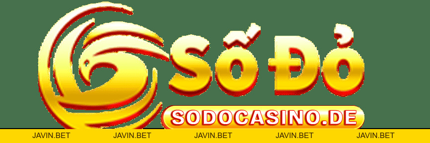 Uncategorized - sodo - JAVIN.BET